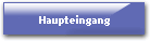 Haupteingang