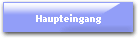 Haupteingang