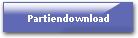 Partiendownload