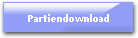 Partiendownload