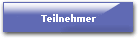 Teilnehmer