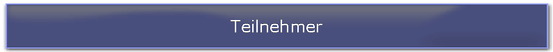 Teilnehmer