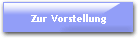 Zur Vorstellung